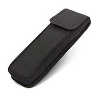 BROTHER CUSTODIA PER TRASPORTO